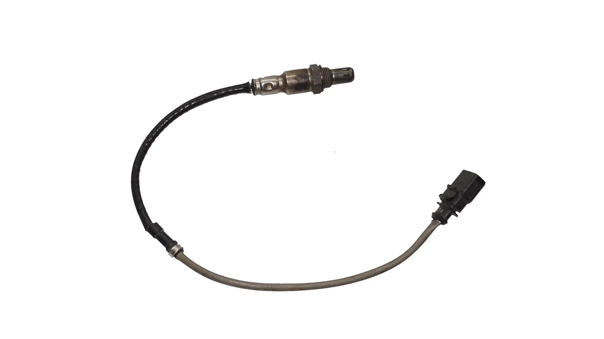Lambda-anturi Audi VW Skoda Seat 03C906262M