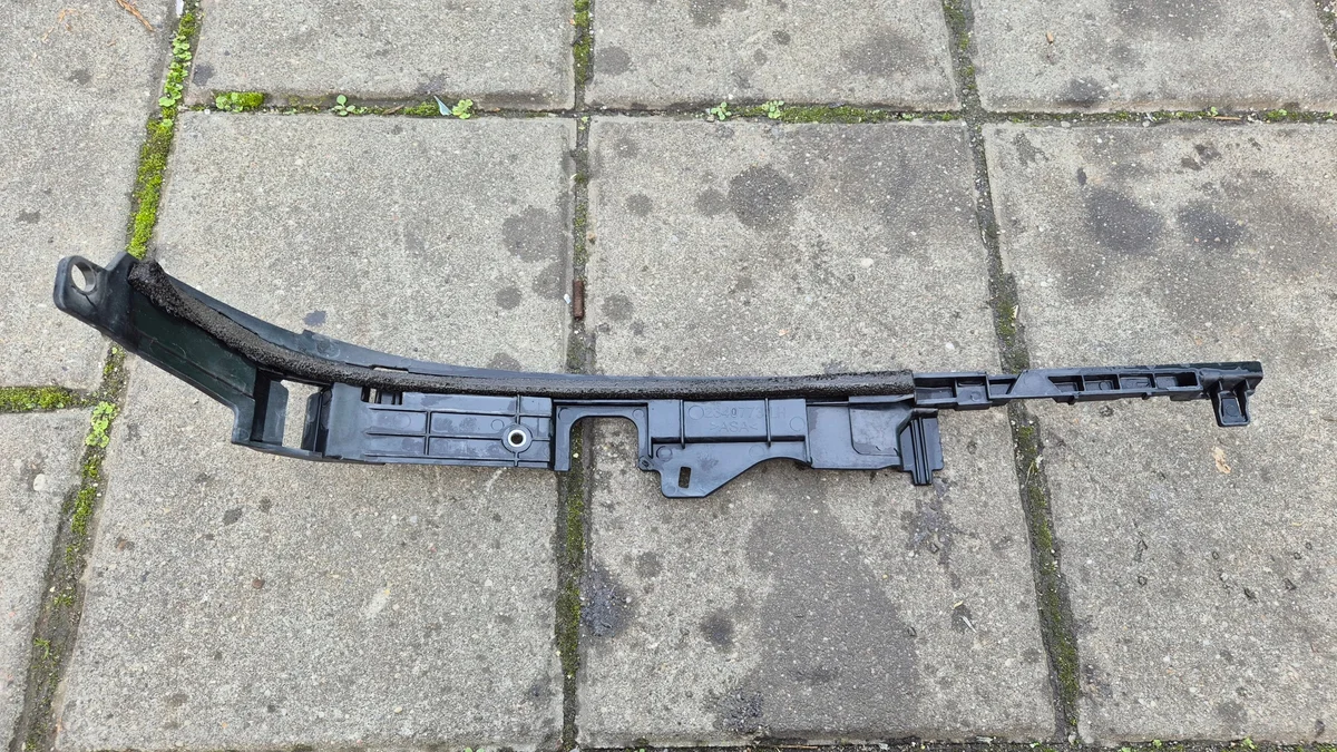 Joint Scania 2340773 image 4