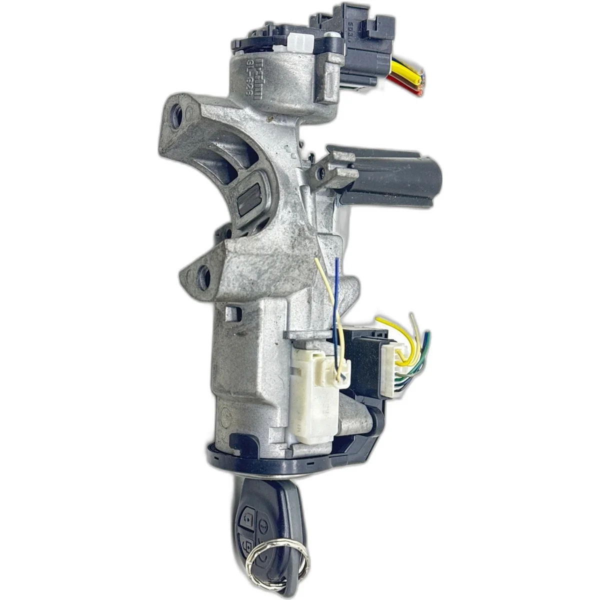 Ignition Switch Suzuki Vitara III 33970-54P00