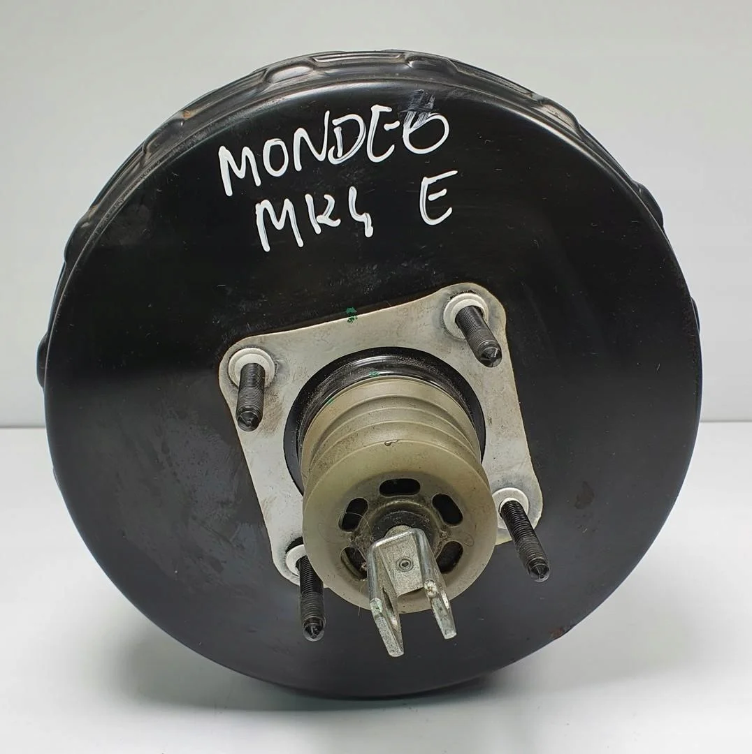 Bromsservo Ford Mondeo MK4 7G91-2B195-AB