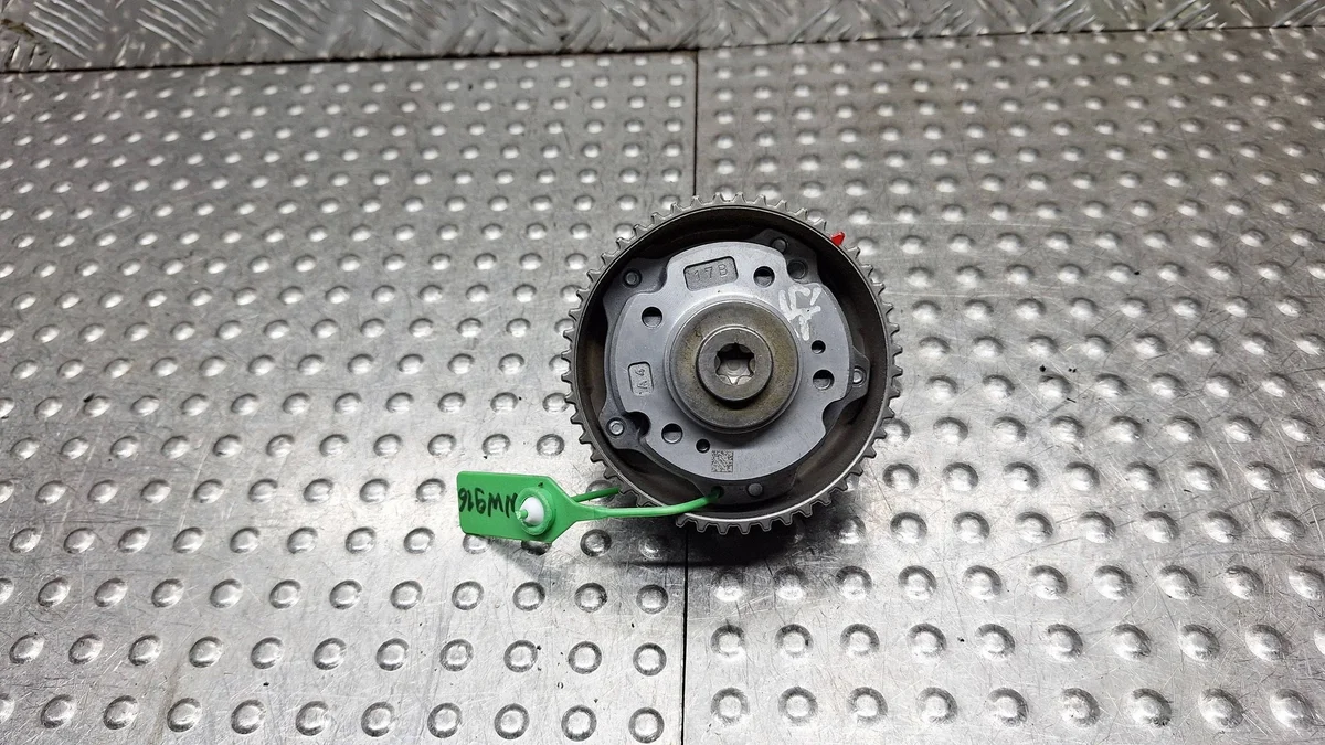 Variateur de phase 04E109088M Volkswagen Golf VII S27718916