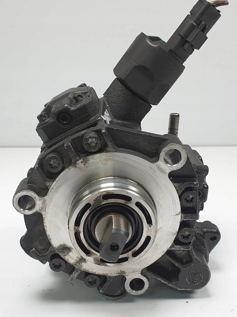 Brandstofpomp Ford S-MAX 9685705080