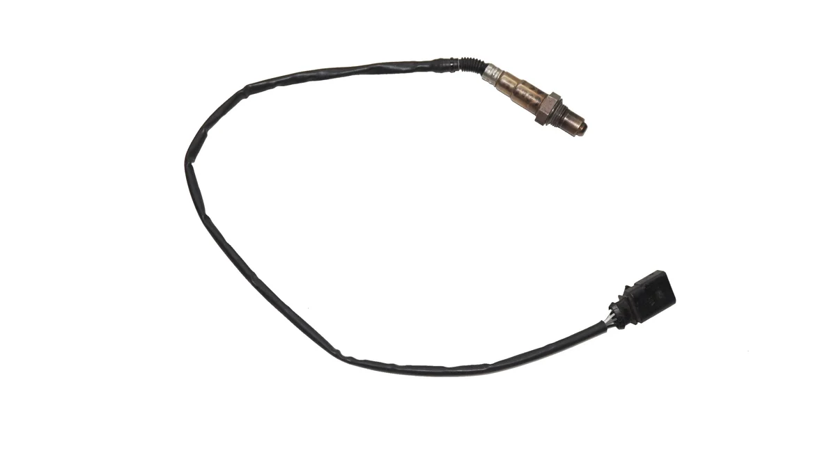 Lambda Sensor Audi VW Skoda Seat 1K0998262S