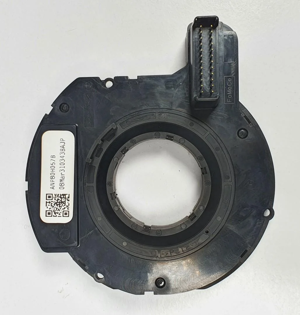 Ford ANP80H057B Capteur d'angle de braquage