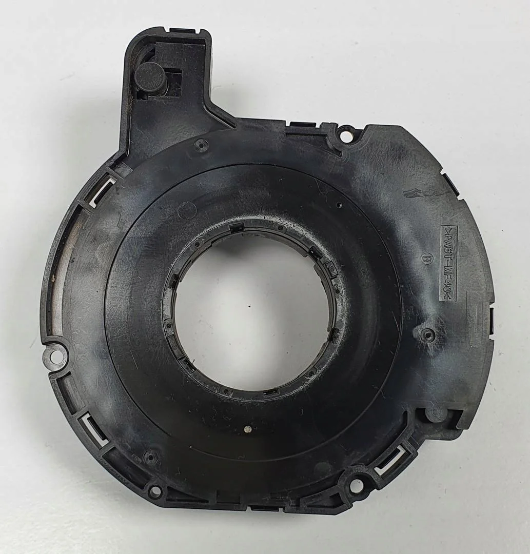 Ford ANP80H057B Capteur d'angle de braquage image 3