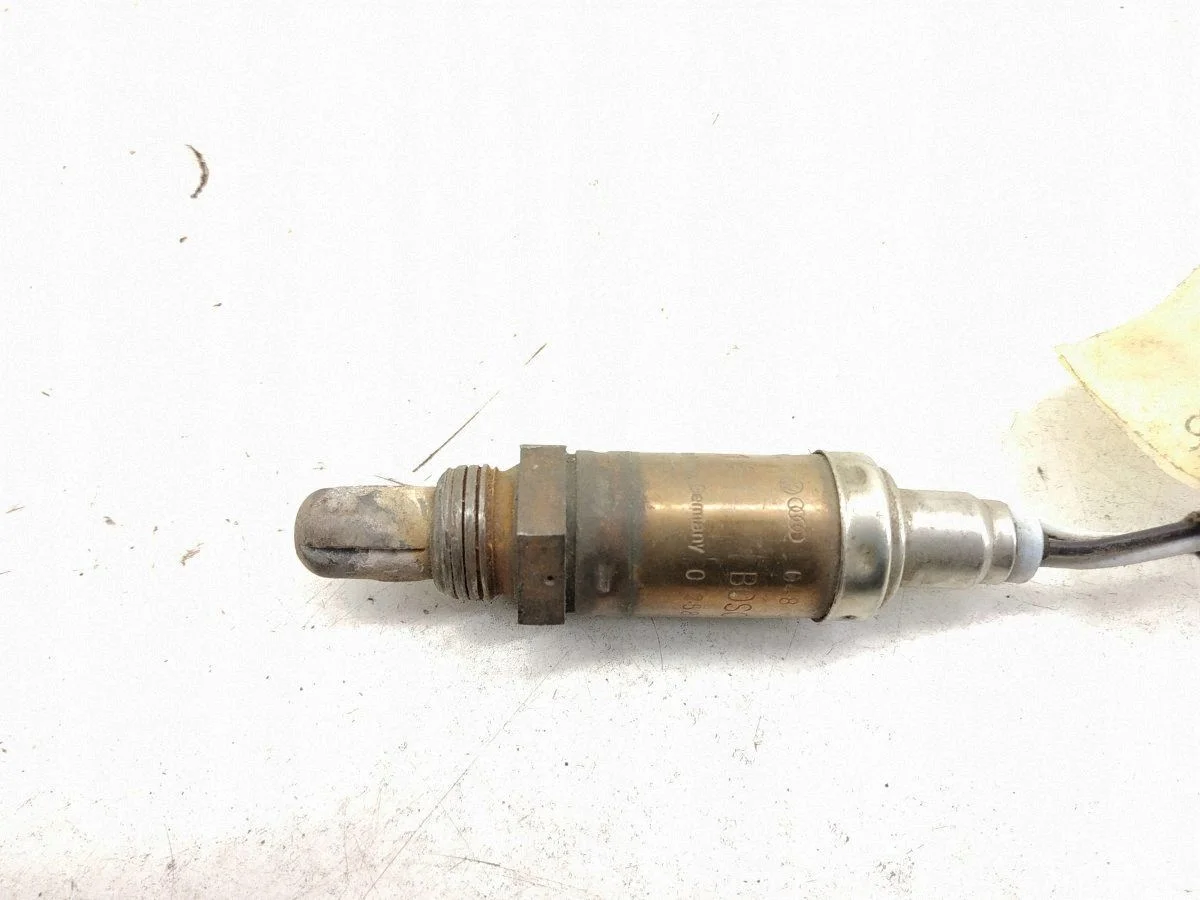 Lambdasensor Audi 80 048906265 image 3