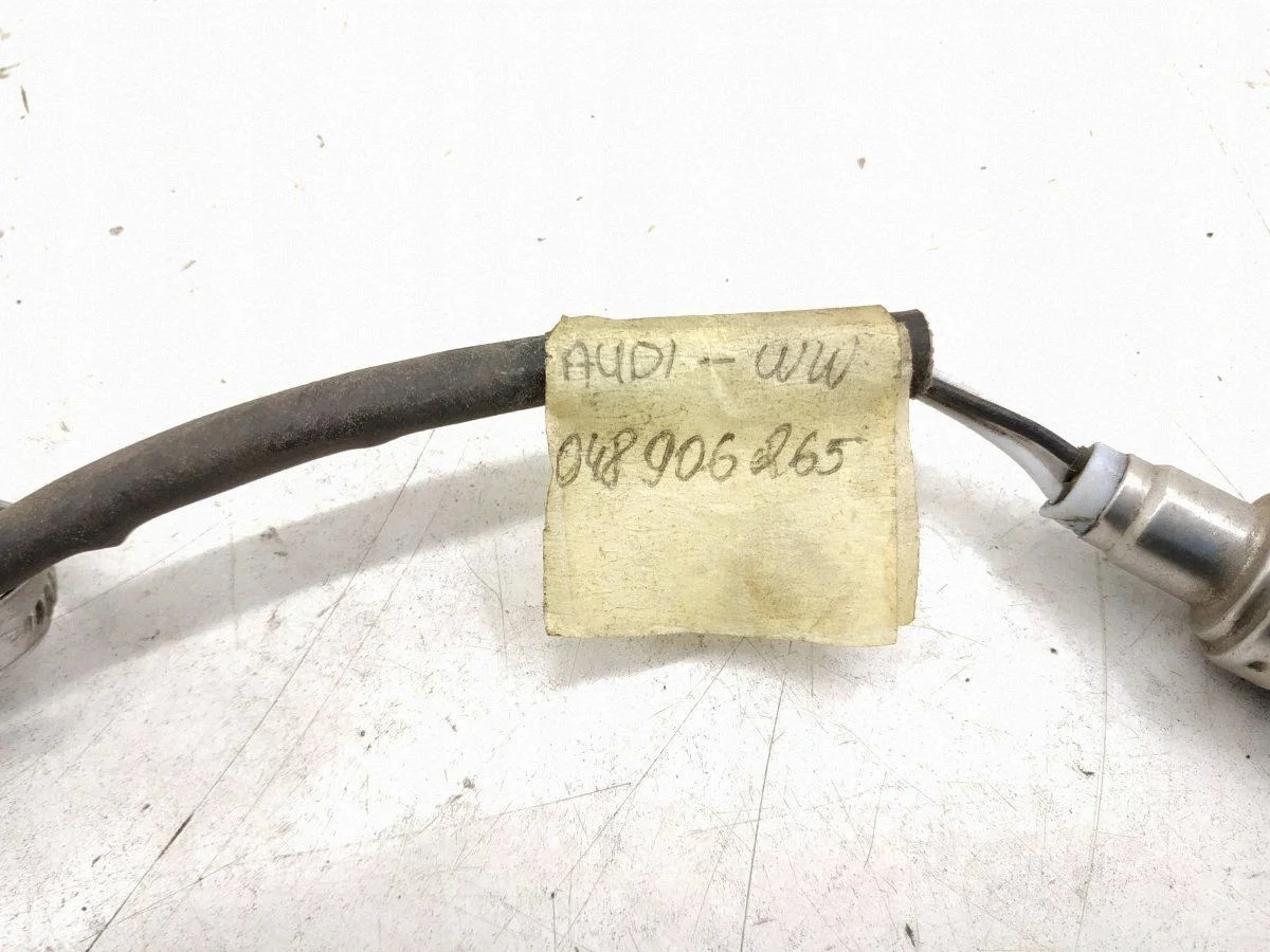 Lambdasensor Audi 80 048906265 image 4