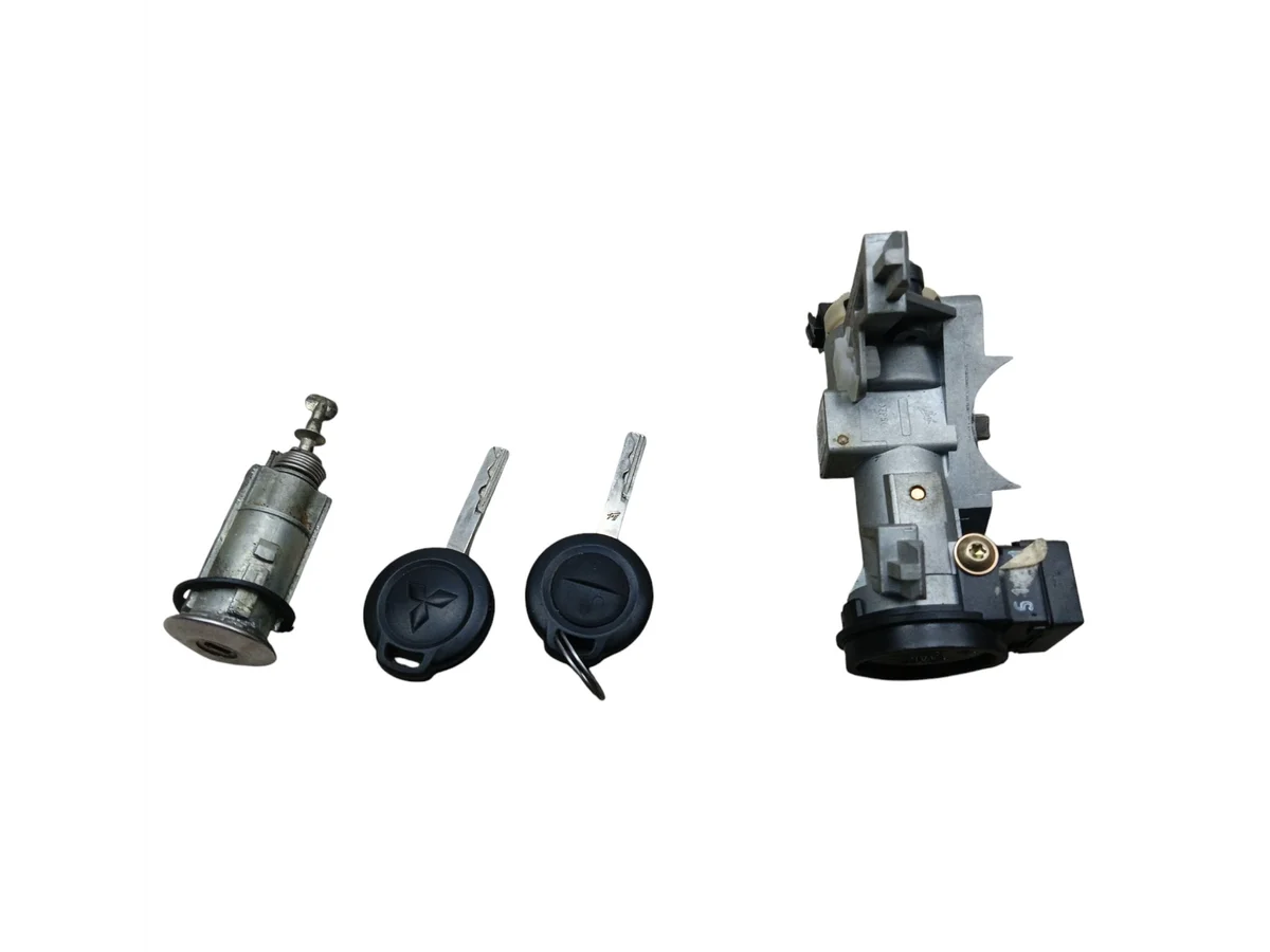 Contactslot Mitsubishi Colt VI 4408A040