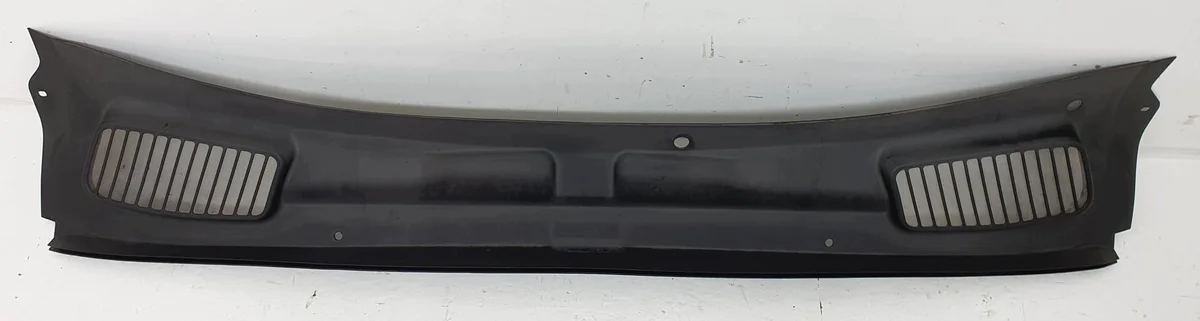 Ford Mondeo MK4 Podstutje 7S71-A02216-AH