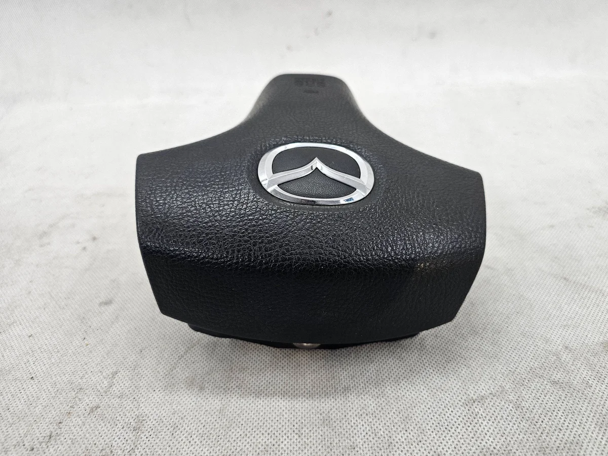 Mazda 6 Airbag Condutor 07997981 image 3