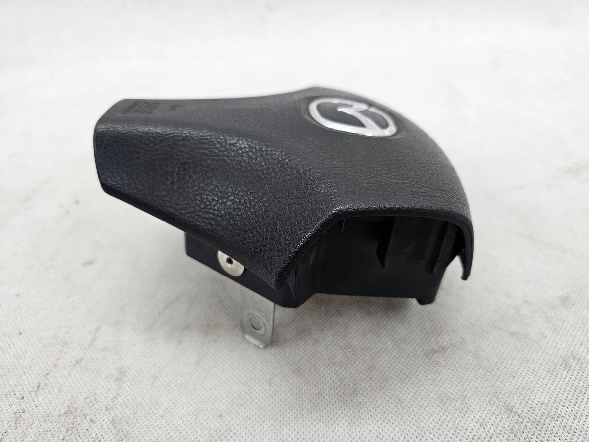 Mazda 6 Airbag Condutor 07997981 image 5