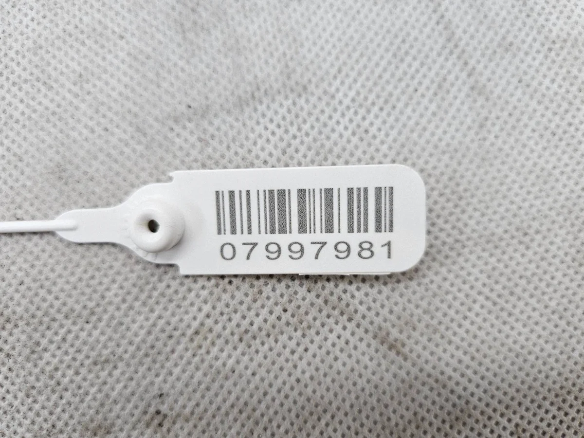 Mazda 6 Airbag Condutor 07997981 image 8