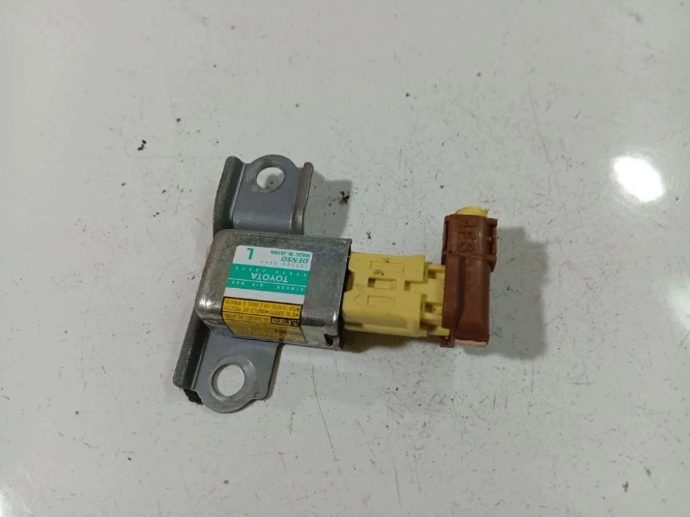 Sensor Airbag Toyota Previa 8983028020