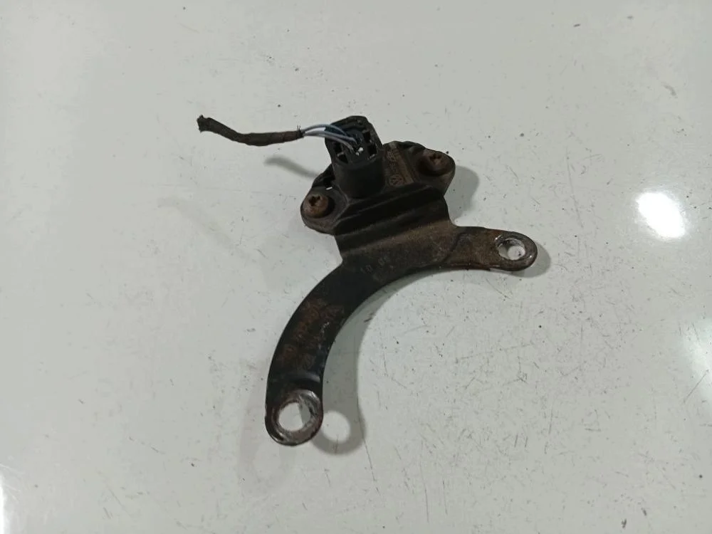 Sensor Airbag VW Golf 3C0907651