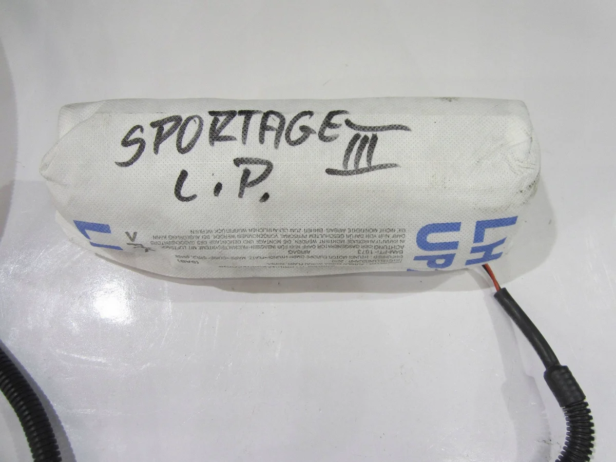 Turvatyyny Kia Sportage III 889103U000 image 4