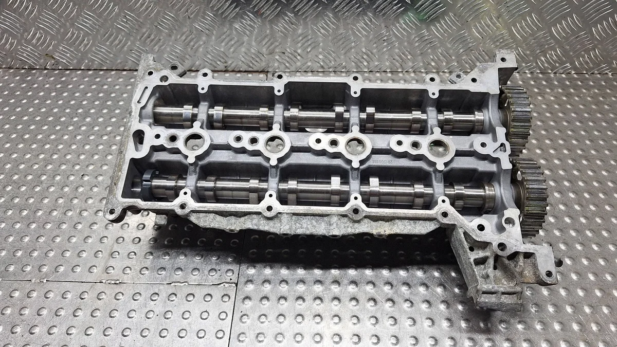 Ventildeckel Ford Transit 2.0TDCI MK8 S27718917 thumbnail 7