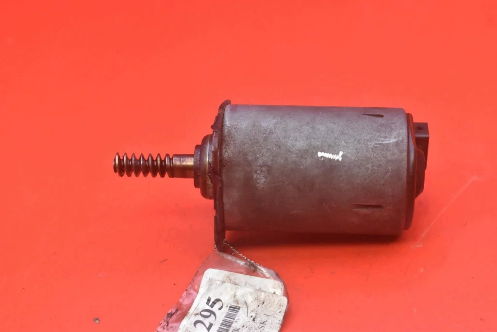 Camshaft Phaser V753390580-08 Peugeot 207 1.6 VTi