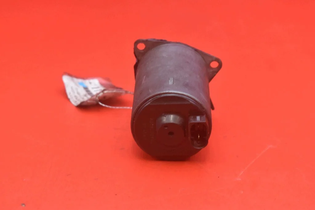 Nokkien ajoituksen säätölaite V753390580-08 Peugeot 207
