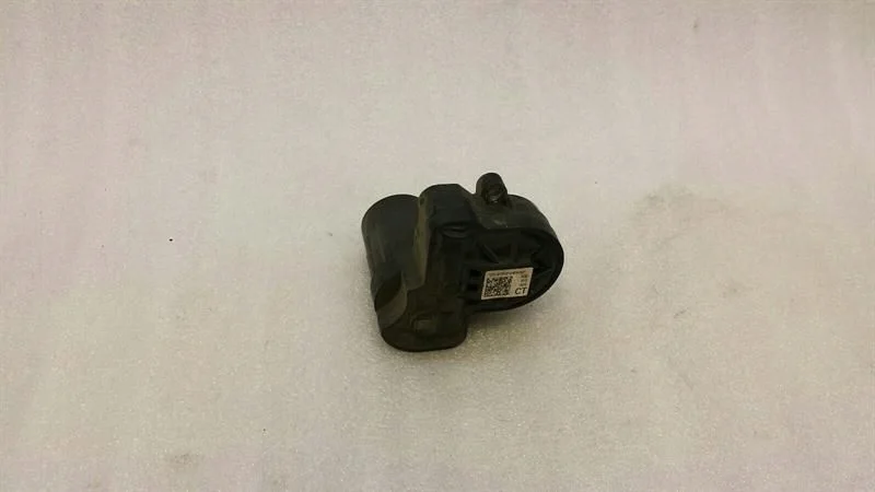 Remklauw Motor Links Audi S3 8V 5Q0615405CT