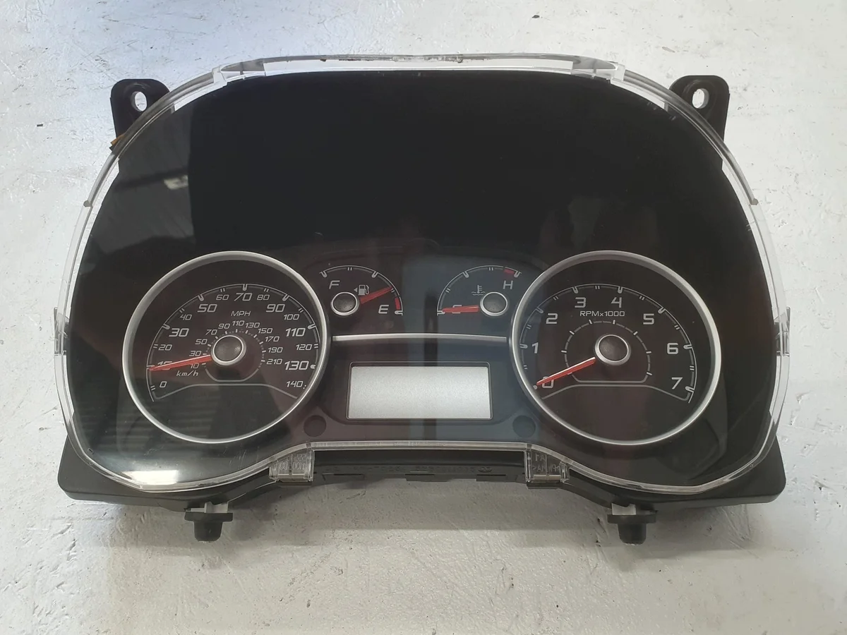 Fiat Doblo Mittaristo 503015162005