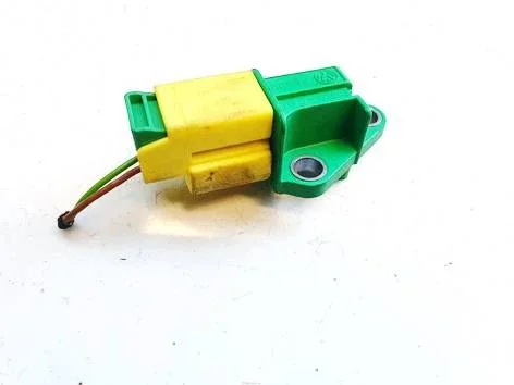 Capteur airbag Audi A5 2.0L 1K0909606C