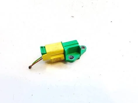Audi A5 Airbag Sensor 1K0909606C