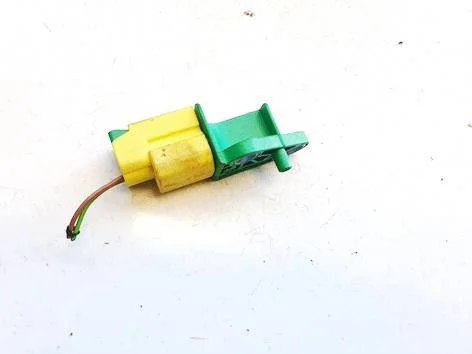 Audi A5 Airbag Sensor 1K0909606C thumbnail 3