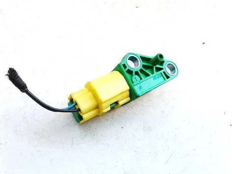 Anturi Audi A5 2.0L 1K0909606C
