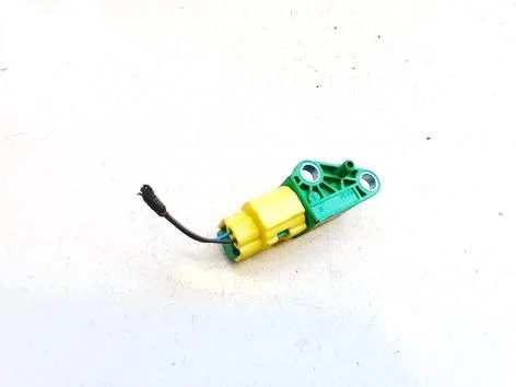 Audi A5 Capteur airbag 1K0909606C