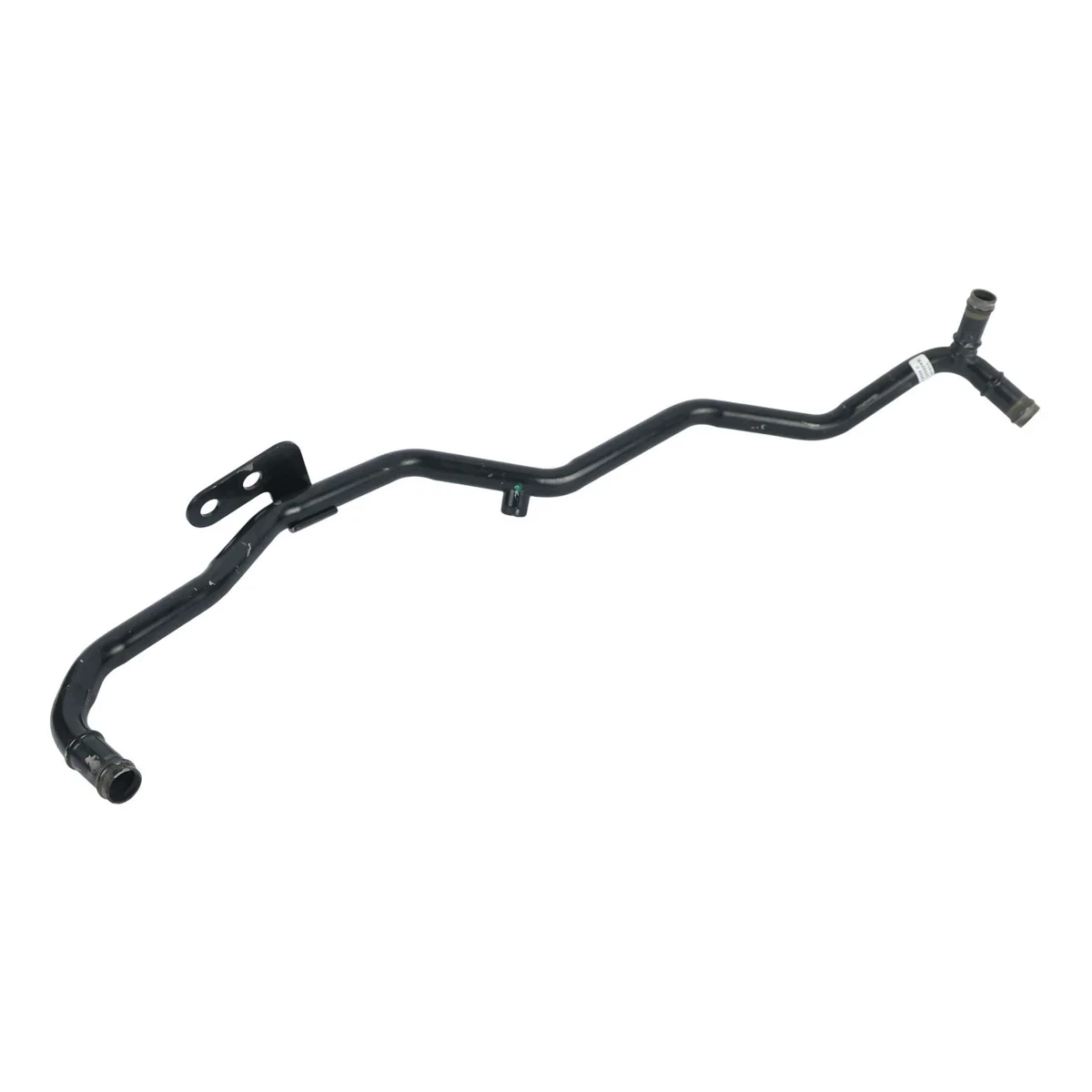 Tuyau radiateur EGR Land Rover Sport L494 CPLA-9Y439-CB LR045805