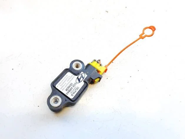 Hyundai Matrix Airbag-sensor 9592017000