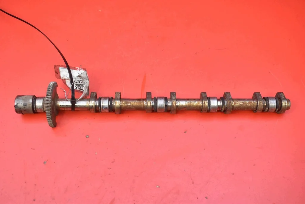 Camshaft V753388880 Mini Cooper One R56