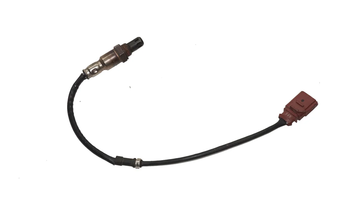 Lambda Sensor Audi VW Skoda Seat 03C906262AE
