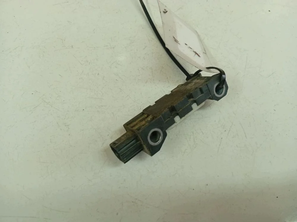 Nissan Note Sensor Airbag EIS3114673 image 3