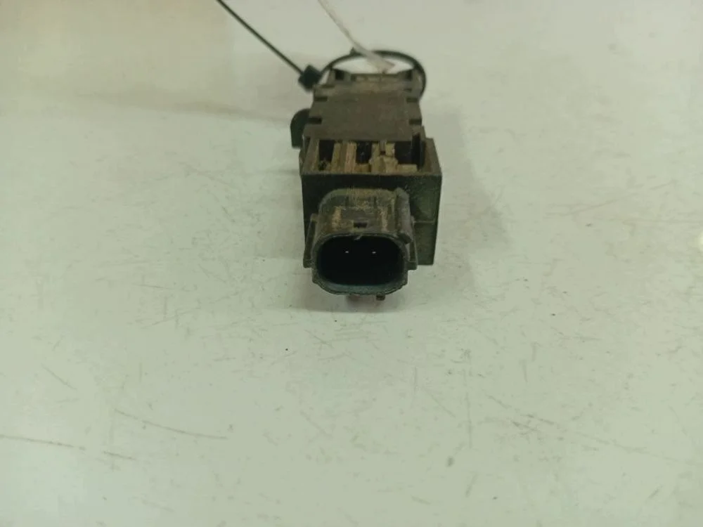 Nissan Note Sensor Airbag EIS3114673 image 4