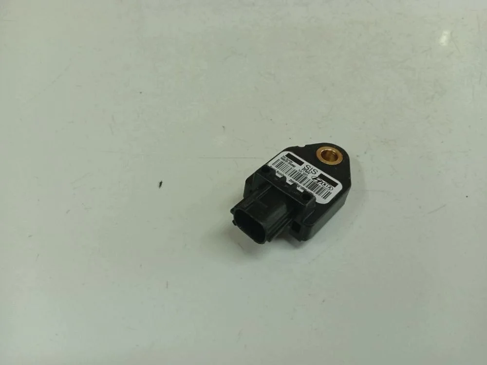 SRS-anturi Hyundai i30 959202H000
