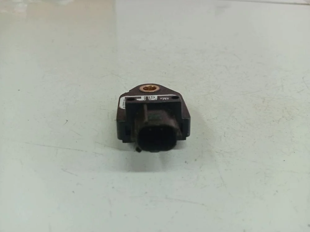 Airbag Sensor Hyundai i30 959202H000