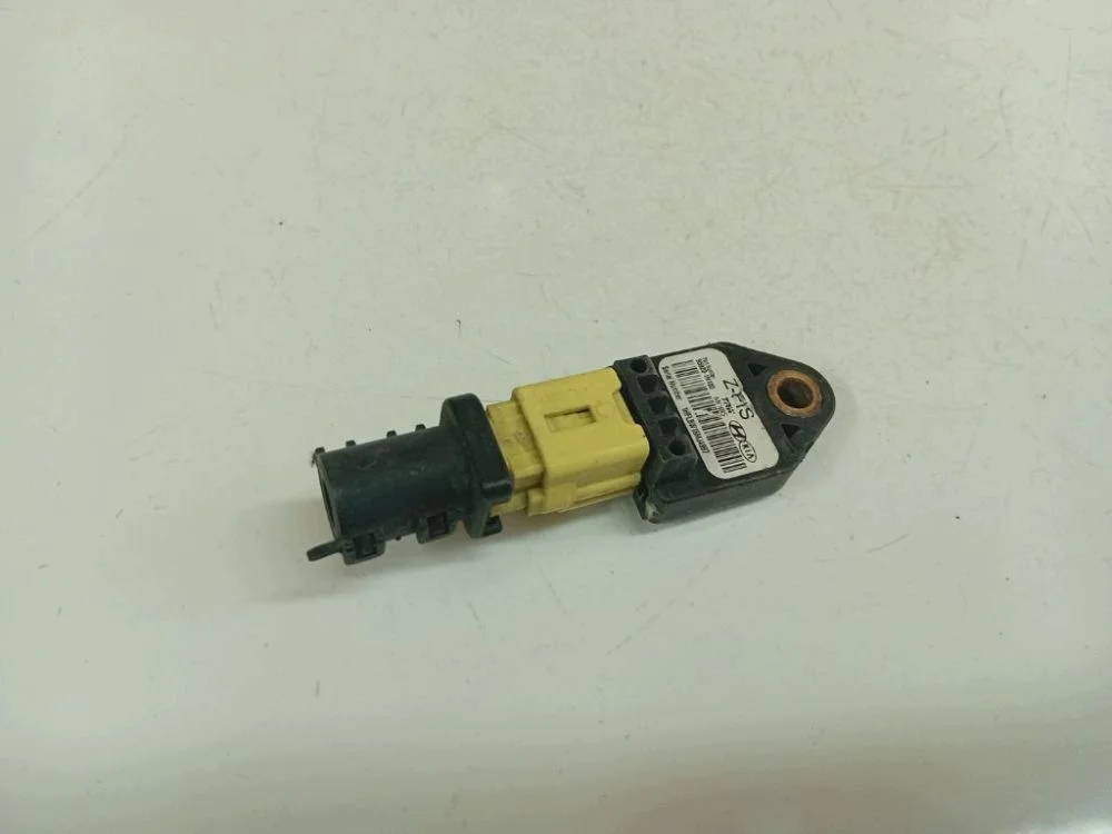 Sensor airbag Hyundai i30 959201H100 2008