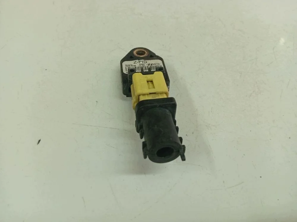 Sensor airbag Hyundai i30 959201H100 2008 image 3