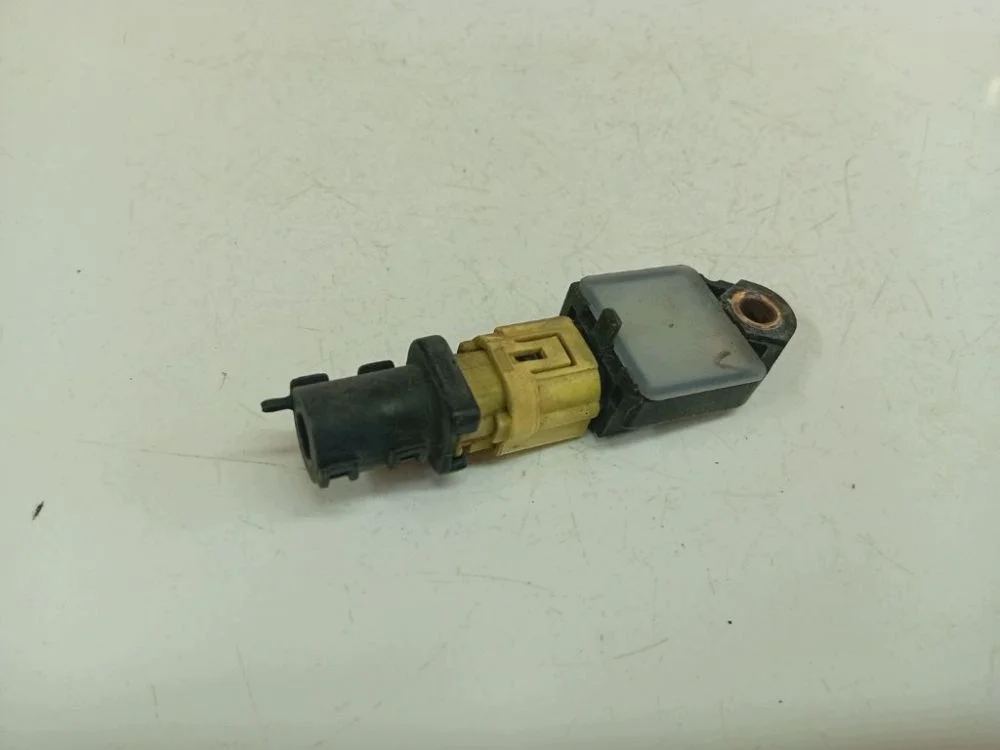 Capteur airbag Hyundai i30 959201H100