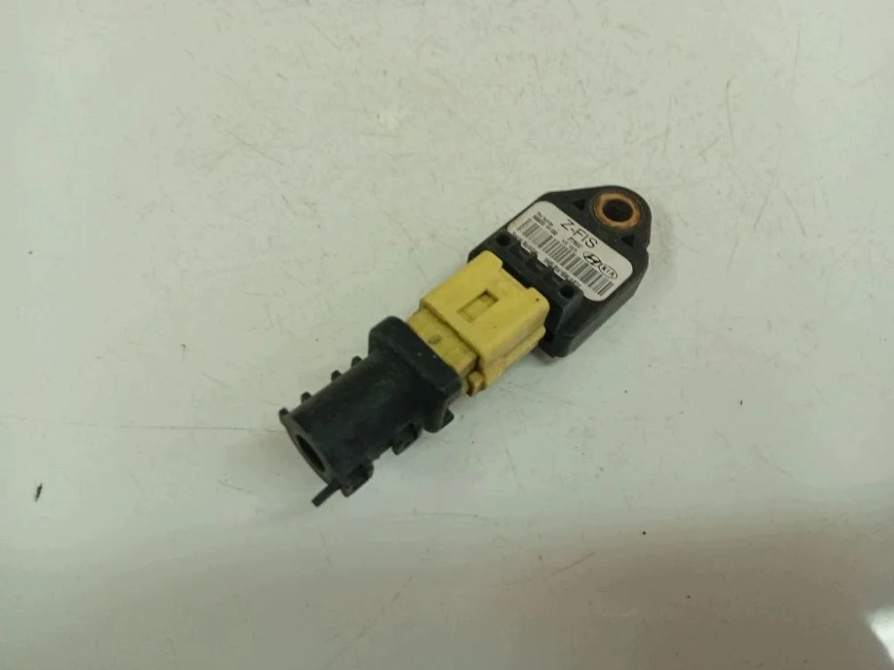 Airbag-Sensor Hyundai i30 1.6L 959201H100 image 3