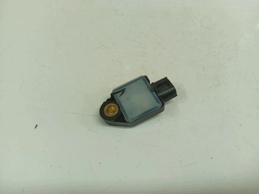 Sensor Airbag Hyundai i30 1.6L 959202H000