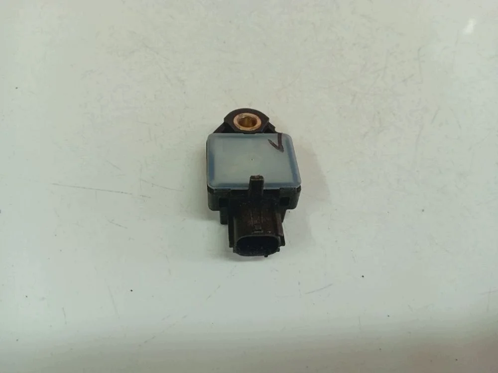 Capteur airbag Hyundai i30 959202H000