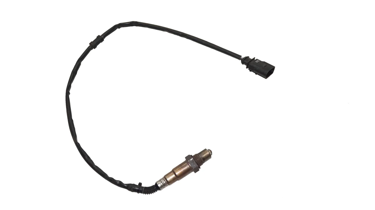 Lambda Sensor Audi VW Skoda Seat 06F906262AE