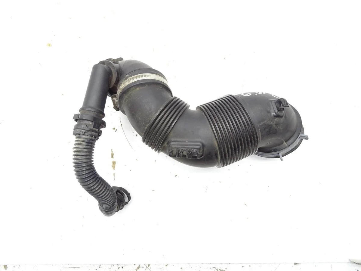 Tubo de aire Skoda Octavia III 5Q0129654E 5Q0129654E161026114022