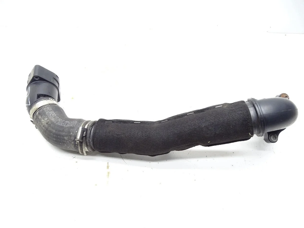 Ladeluftschlauch VW Passat B8 2.0 TDI 04L145762AD161026114222