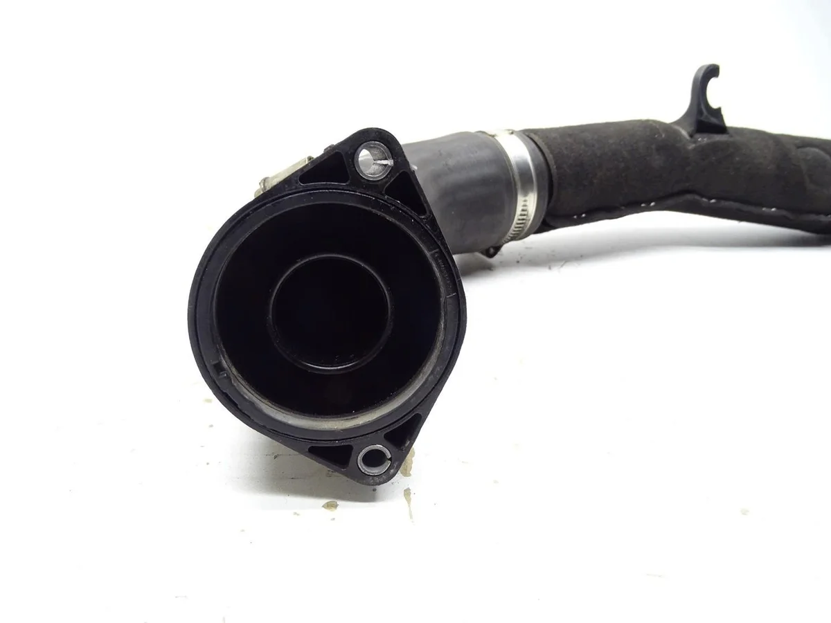 Ladeluftschlauch VW Passat B8 2.0 TDI 04L145762AD161026114222 image 5