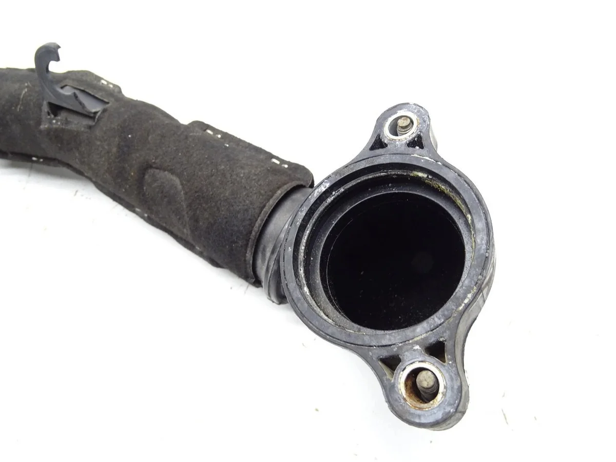Ladeluftschlauch VW Passat B8 2.0 TDI 04L145762AD161026114222 image 6