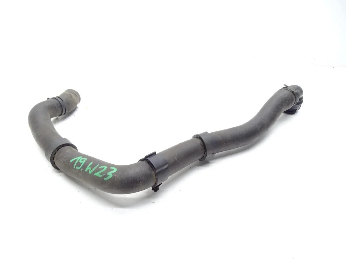 Leitung 5N0122291A VW Sharan 7N Tiguan Golf VII 5N0122291A161026130522