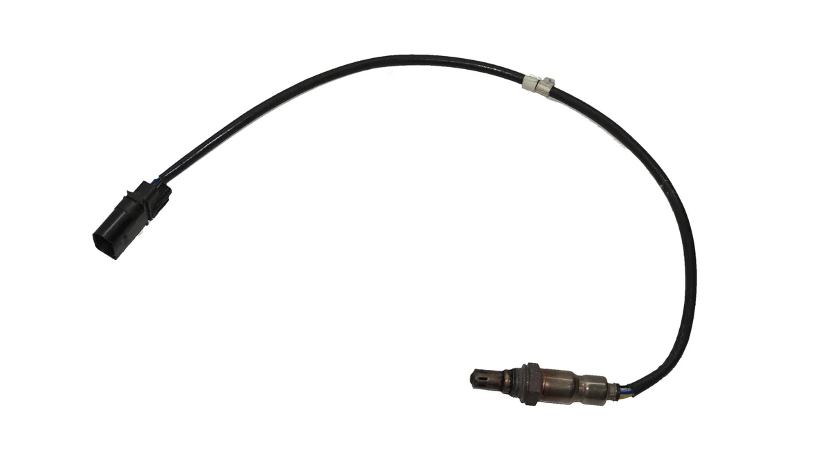 Lambda-anturi Audi VW Skoda Seat 04L906262A